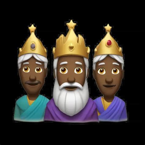 Ai Emoji Generator
