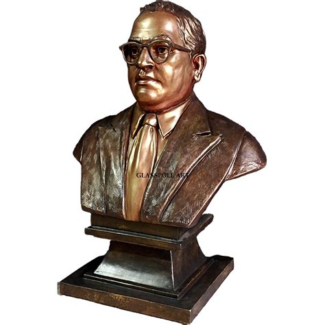 dr   ambedkar statue statue    ambedkar fiberglass