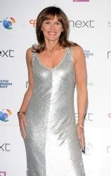 Carol Smillie Nude Celebrities Forum FamousBoard