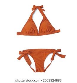 Categor A Fondo De Bikini De Fotos De Stock Im Genes Shutterstock