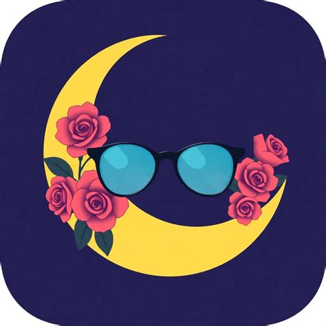 Aurora The Goth MILF Free No Signup HIX Chat