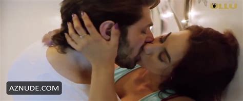 Vanya Singh Rajput Nude Aznude