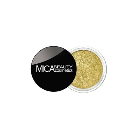 Micabella Mineral Eye Shadow Shop Today Get It Tomorrow