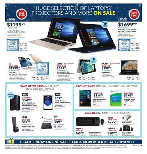 Black Friday 2019 Canada Deals On Iphone