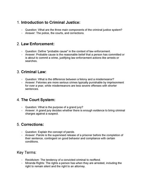 administrative civil or criminal sanctions cui quizlet 14