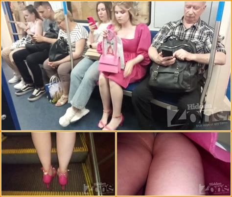 Forumophilia PORN FORUM Voyeur Hidden Cams Zone Page 245