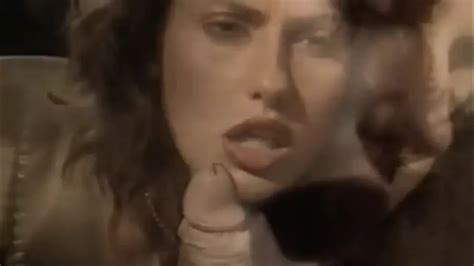 Free Italian Retro Porn Videos Xhamster