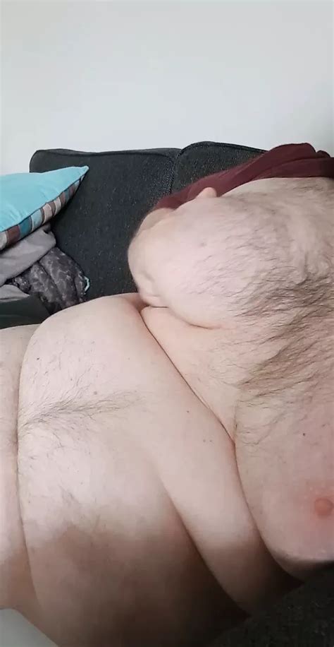 Chubby Gets Excited Gay Bear Bear Porn Feat Gordifat Xhamster