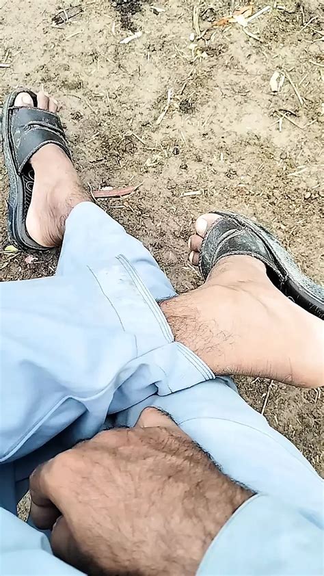 Xbox XXX Xxx Free Gay HD Porn Video A7 XHamster