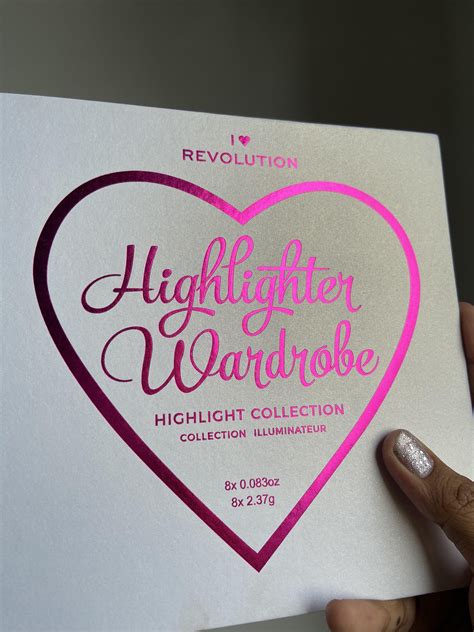 Eyeshadow Palette Haul 🌸 Rindianbeautyhauls