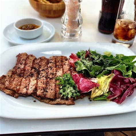 Bikini Projesi G Nde Bikini Li Tatile Haz R M G N