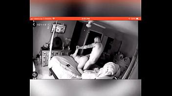 Cheating Wife Caught On Surveillance With Coworker Xvideos