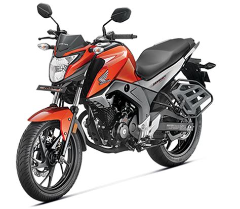 Best Naked Sports Bike In Bangladesh 2021