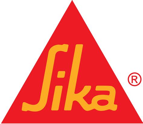 SIKA SikaFast 555 L03 250ml Ακρυλικό Συγκολλητικό Marine Shop