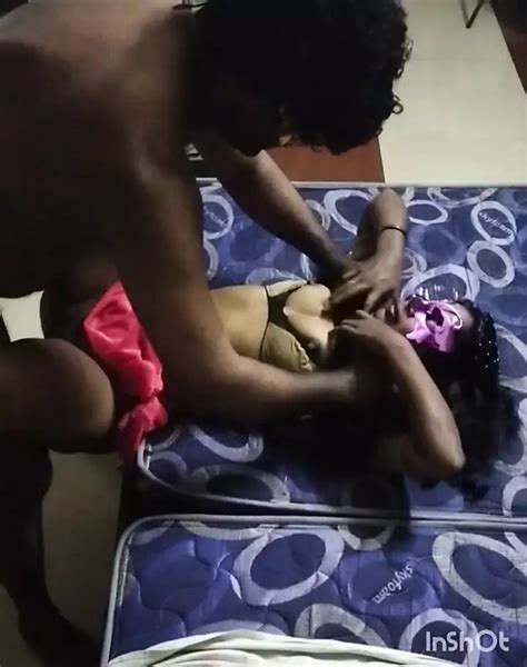 Rich Lady Part 1 Massage Mature Porn By FapHouse XHamster