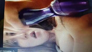 Mi Novia Me Manda Video Provocando Xvideos