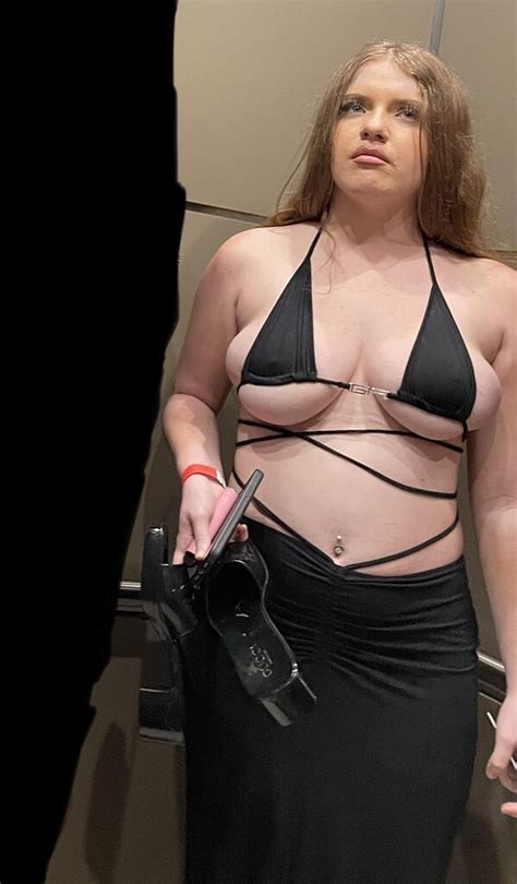 WHITE MILKY TITS Boobs Forum