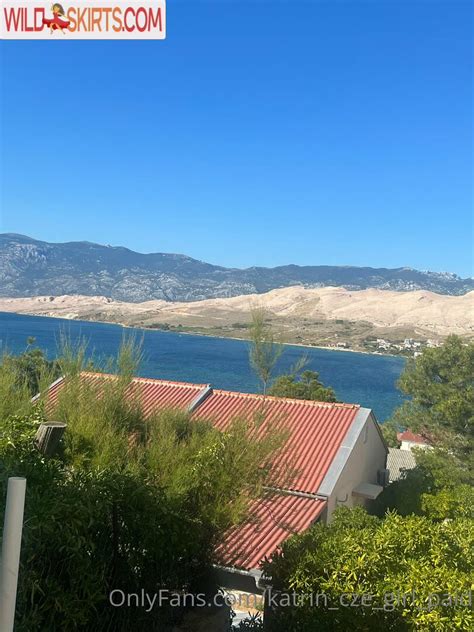 Katrin Cze Girl Paid Katrin Cze Girl Paid Paid Girl Nude Onlyfans Instagram