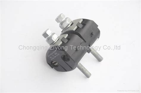 Insulation Piercing Connector High Voltage JMA Ziyong China