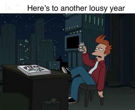 Funny Meme Photos 2024 Ibbie Laverne