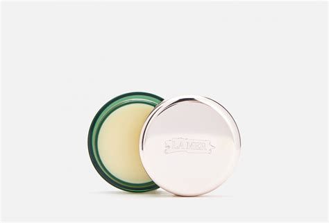 Бальзам для губ La Mer The Lip Balm — купить в Москве