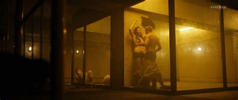 Nude Video Celebs Kristina Poli Nude Yuliya Volkova Nude Mariya Kulik Nude Igra Na