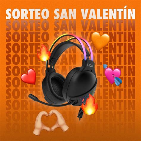 Javier Vallejo On Twitter Rt Risketosbyrisi Sorteo San Valent N