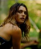 Anastasija Fomina Nude Pics Videos Sex Tape