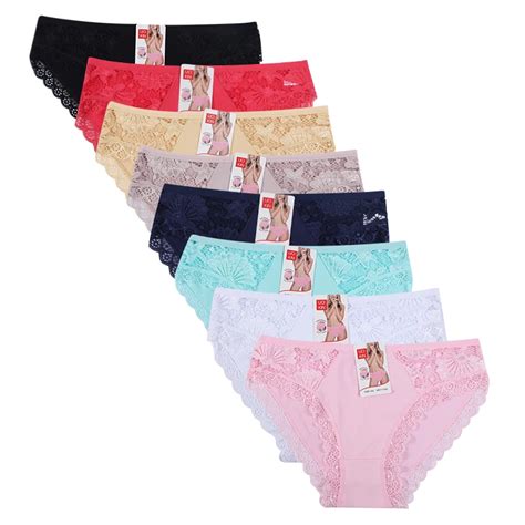 Uokin Factory Woman Wearing Sexy Panties Sexy Lingerie Underwear Panties Cotton Panties Buy