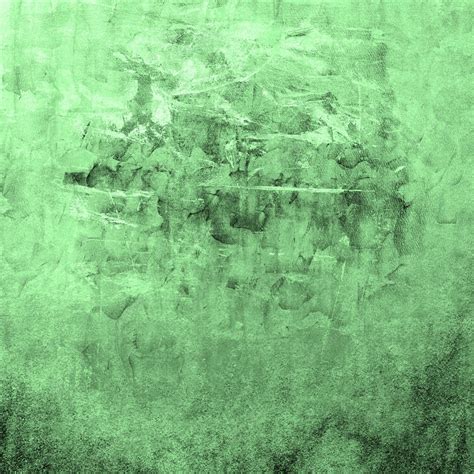 Premium Photo Abstract Green Background Texture