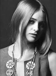 Naked Cynthia Plaster Caster Added By Pepelepu