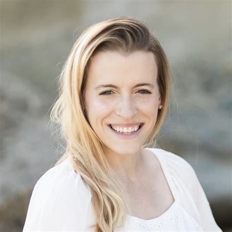 A Friend as Wonderful as You | Emily Wilson Hussem | {Encouragement for