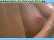 Victoria Lynn Johnson Nude Pics Videos Sex Tape