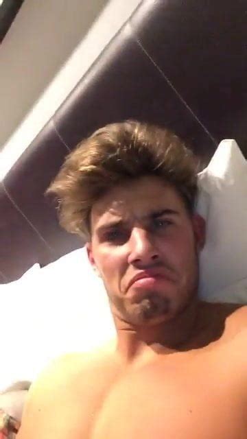 Reality Joshua Ritchie Big Cock Big Cock Porn Xhamster