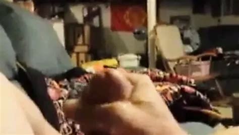 Fireman Porn Videos Gay Xxx Xhamster