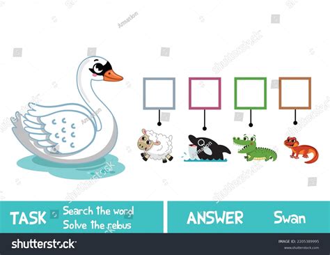 724 Hidden Words Art Images Stock Photos And Vectors Shutterstock