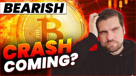 Is The Bitcoin Crash Over Youtube