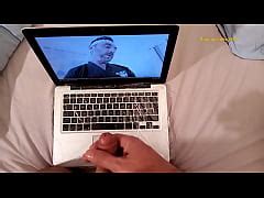 Ziopaperone2020 Watching Top 10 Bisexual Scenes Compilation Hottest Bi Orgies Group Sex And