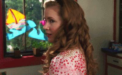 for-redheads.tumblr.com - Tumbex