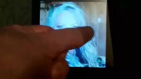 Emilia Clarke Tribute Gay Cum Tribute Porn XHamster