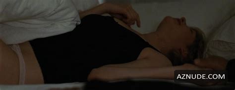 Mammoth Nude Scenes Aznude