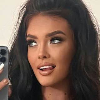 Louisamaya Nude Leaked Photos And Videos WildSkirts