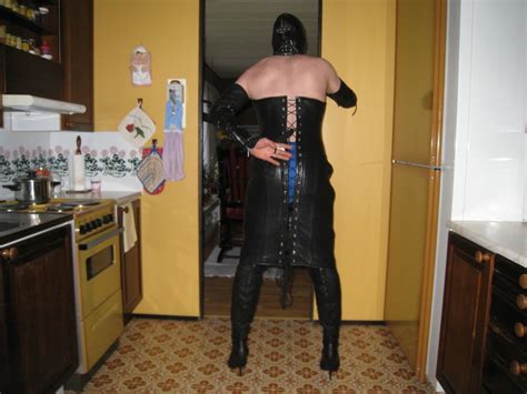 Finnish Gay Pics Xhamster