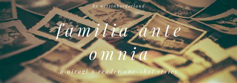 Welcome To Horny Jail Niragi Suguru