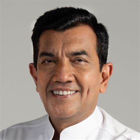 Simple ingredients aur perfect crispiness se bhara, Iss Chhath Puja