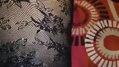 Burak Yengesinin Kizinin Guttunu Sikiyor Frmxd Turkish Amateur Porn XHamster