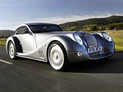 Morgan Freeman Net Worth