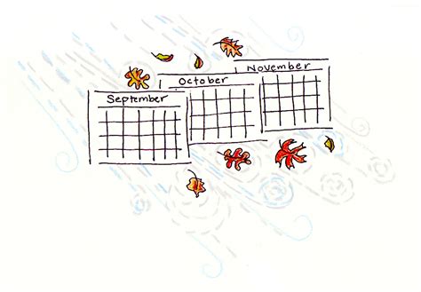 Have you heard about the Project 333 Challenge? - Ann G Rusky