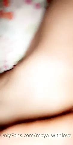 Maya Shemale Arab Story Saudi Porn XHamster