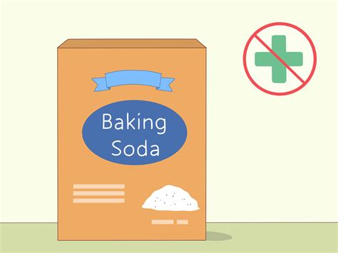 7 Ways to Get Glass out of Your Foot - wikiHow